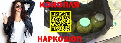 индика Малоярославец