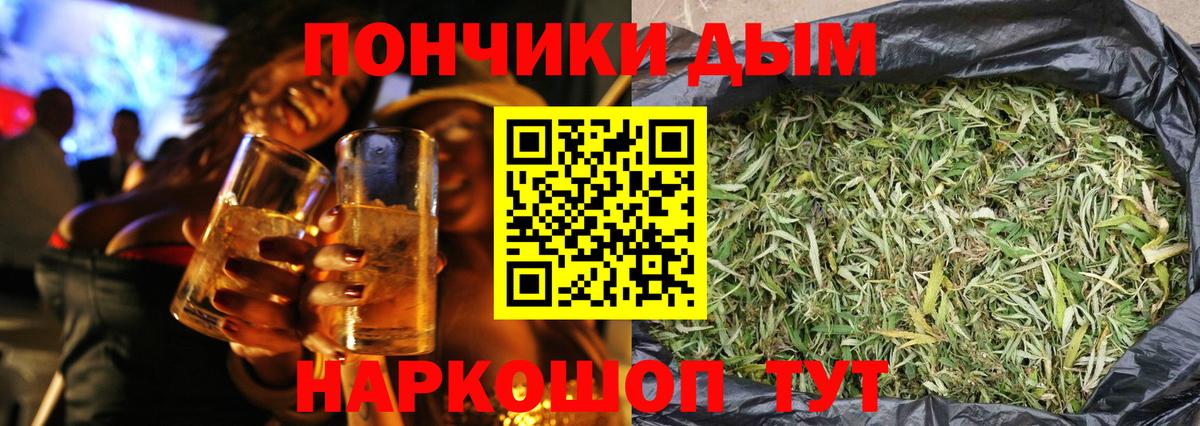 Марихуана сатива Бузулук